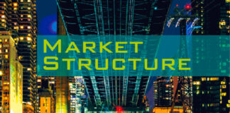 Market Structure: New risk and liquidity in the US Treasury market