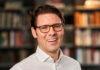Singer Capital Markets appoints Gareth Henderson head of trading