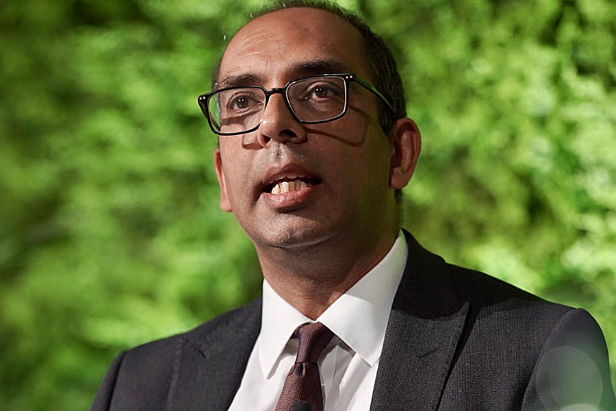 FILS in Barcelona: Tough calls for investors - The DESK - The leading ...