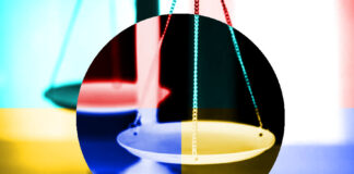 Credit Spotlight: How clear can pre-trade get?