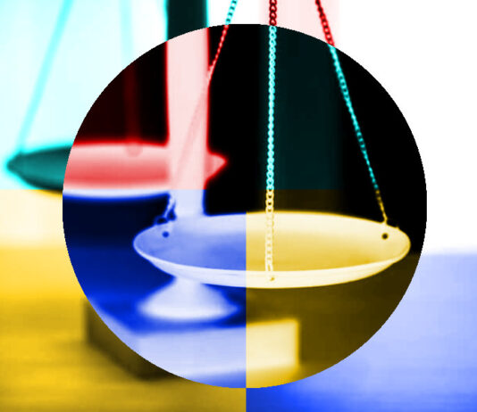 Making a credit desk simpler