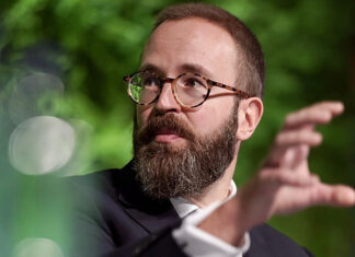FILS in Barcelona: Tough calls for investors
