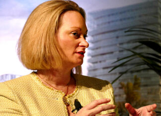 FILS in Barcelona: No clear resolution on data ownership but much good will