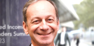 FILS 2024: Implications of syndicated loan expansion