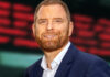 Erste Group: Adding valued regional trading expertise to your execution capabilities