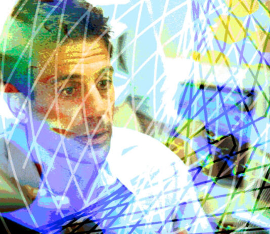 Technology: What large language models do to the trading desk Technology: What large language models do to the trading desk