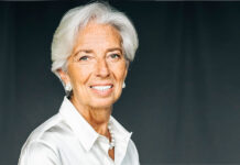 Lagarde: Capital Markets Union is failing, calls for European SEC to combat national interests