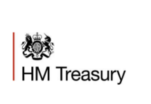 UK to allow shorting of government debt and sovereign CDS