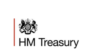 UK to allow shorting of government debt and sovereign CDS