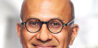 Macquarie Asset Management names Vivek Bommi head of leveraged credit