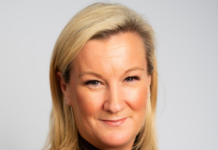 Retail investors add £125m to UK T-Bill market