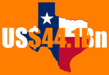 Lone Star State drives over $44bn in new US munis at November elections