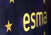 ESMA confirms launch of bond CTP in 2025