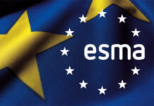 The ‘venue’ question raised by ESMA’s new order execution consultation