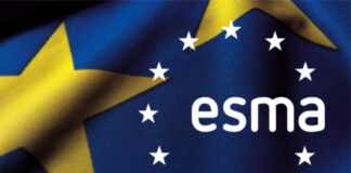 Mooted consolidated tape advisory committee needs reform, ESMA group says