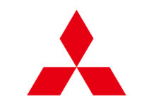 Mitsubishi HC Capital UK raises €60m on TreasurySpring with first sustainable fixed-term fund