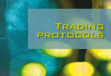 Trading protocols: The pros and cons of getting a two-way price in fixed income