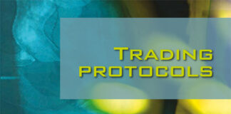 Trading protocols: The pros and cons of getting a two-way price in fixed income