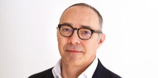 MTS boosts BondVision credit trading with dealer-driven growth initiative