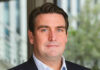 Tradeweb executes first bilateral multi-asset package list trade