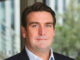 Tradeweb executes first bilateral multi-asset package list trade