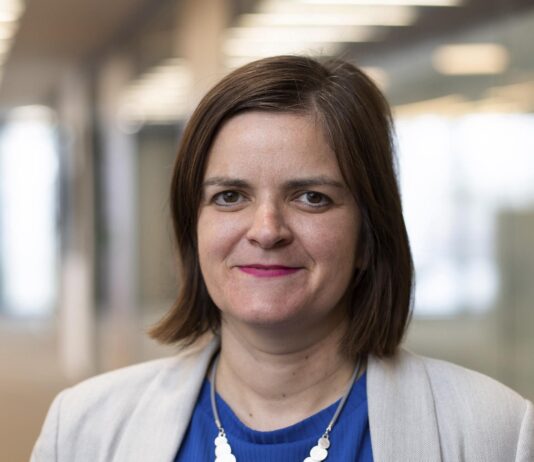 UK proposes streamlined listing regime, confirms consolidated tape for bonds