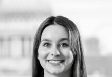 Imogen Hepsworth joins Federated Hermes as trading desk expansion continues