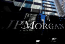 JP Morgan cleaned up in Q4 2023 fixed income trading