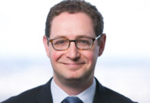 ICG names David Saitowitz head of US liquid credit