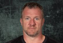 Simon McGhee joins Virtu Financial