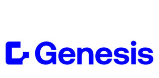 Genesis launches web-based middle-office solution for fixed income trading