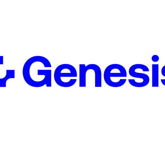 Genesis launches web-based middle-office solution for fixed income trading Genesis launches web-based middle-office solution for fixed income trading