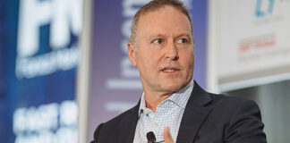 FILS USA: The three fierce battles for credit e-trading market share