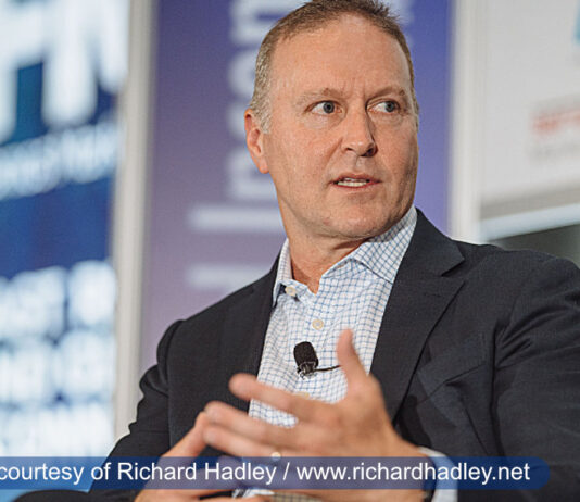 MarketAxess claims X-Pro boosts trader efficiency by 20% MarketAxess claims X-Pro boosts trader efficiency by 20%