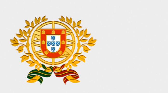 Portugal to join FTSE World Government Bond Index; watch list shrinks