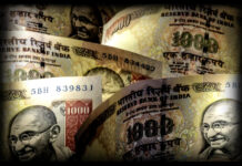 Country focus: India’s bond markets in an election year