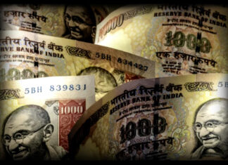 Country focus: India’s bond markets in an election year