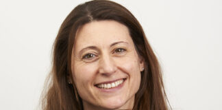 “A vital first step”; FCA transparency regime sees industry approval