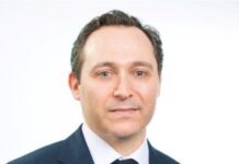 Jefferies boosts outsourced trading offering with TS Imagine