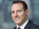 Bloomberg broadens EM bond pricing coverage