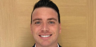 Daniel Swaby rejoins Liquidnet