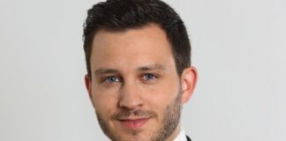 Yven Scholz promoted at Allianz Global Investors
