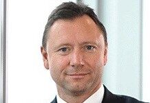 ICMA responds to digital securities sandbox proposals