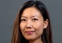 Jing Sima returns to BCA Research