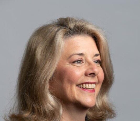 Meet the consolidated tape contenders Meet the consolidated tape contenders