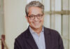 Salim Ramji named new Vanguard CEO