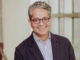 Salim Ramji named new Vanguard CEO