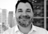John Maggiacomo joins MarketAxess as head of North America client sales