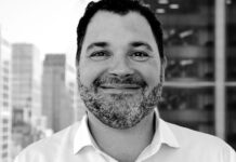 John Maggiacomo joins MarketAxess as head of North America client sales