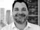 John Maggiacomo joins MarketAxess as head of North America client sales